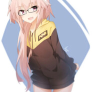 Просто Лера